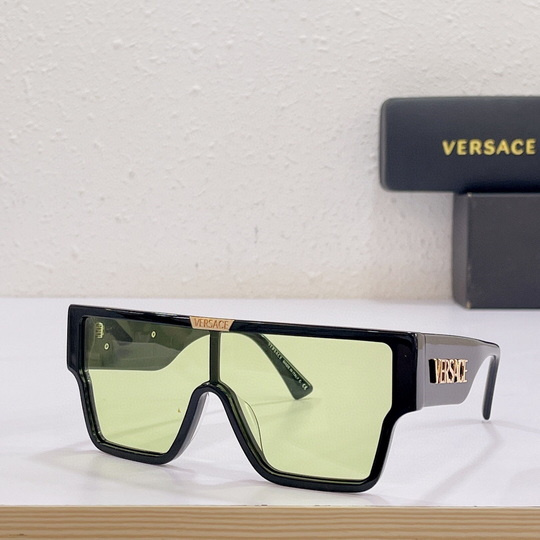 Versace Sunglasses AAA+ ID:20220720-427